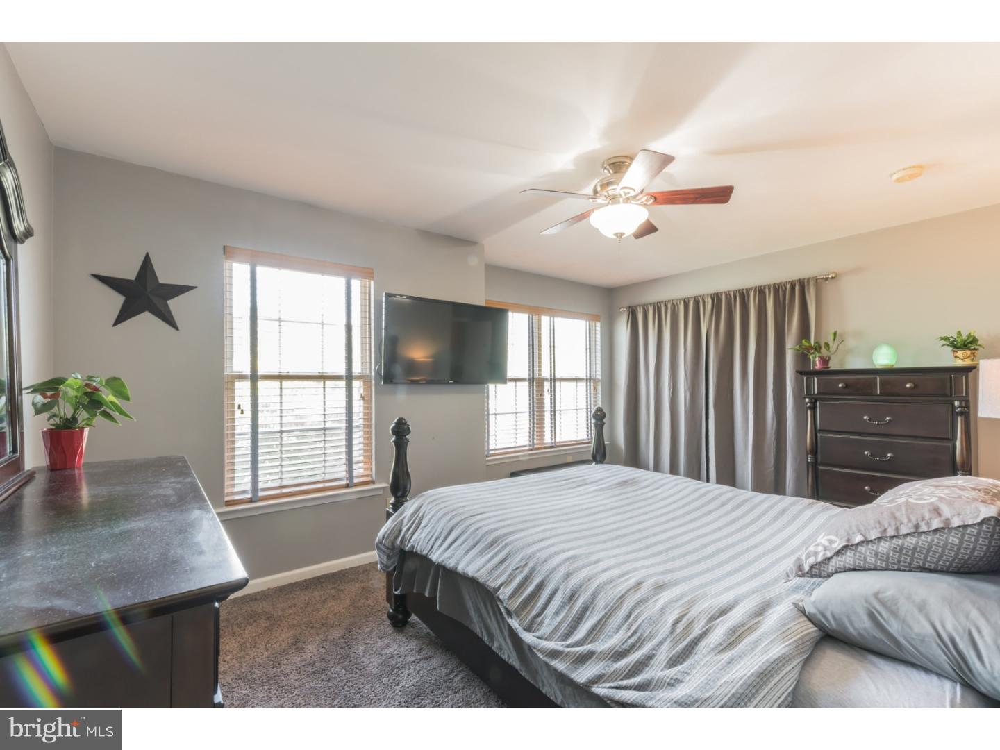 PLUM TREE VILLAGE - Residential