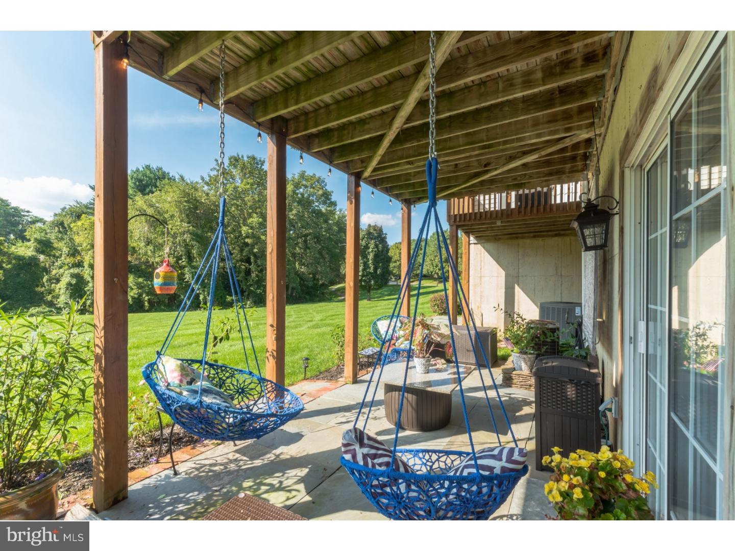 PLUM TREE VILLAGE - Residential