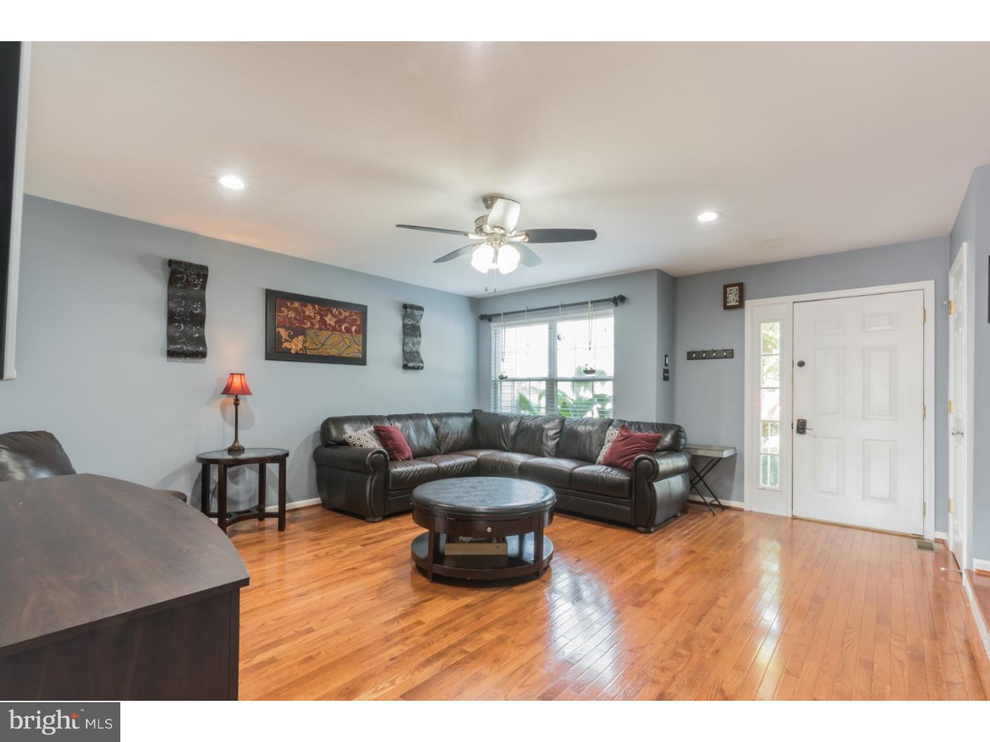 PLUM TREE VILLAGE - Residential