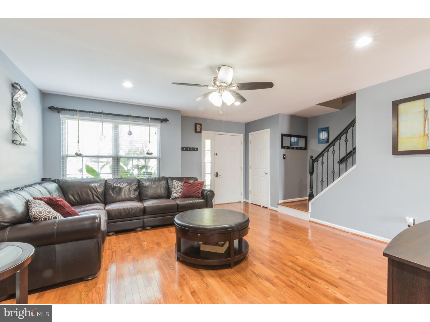 PLUM TREE VILLAGE - Residential