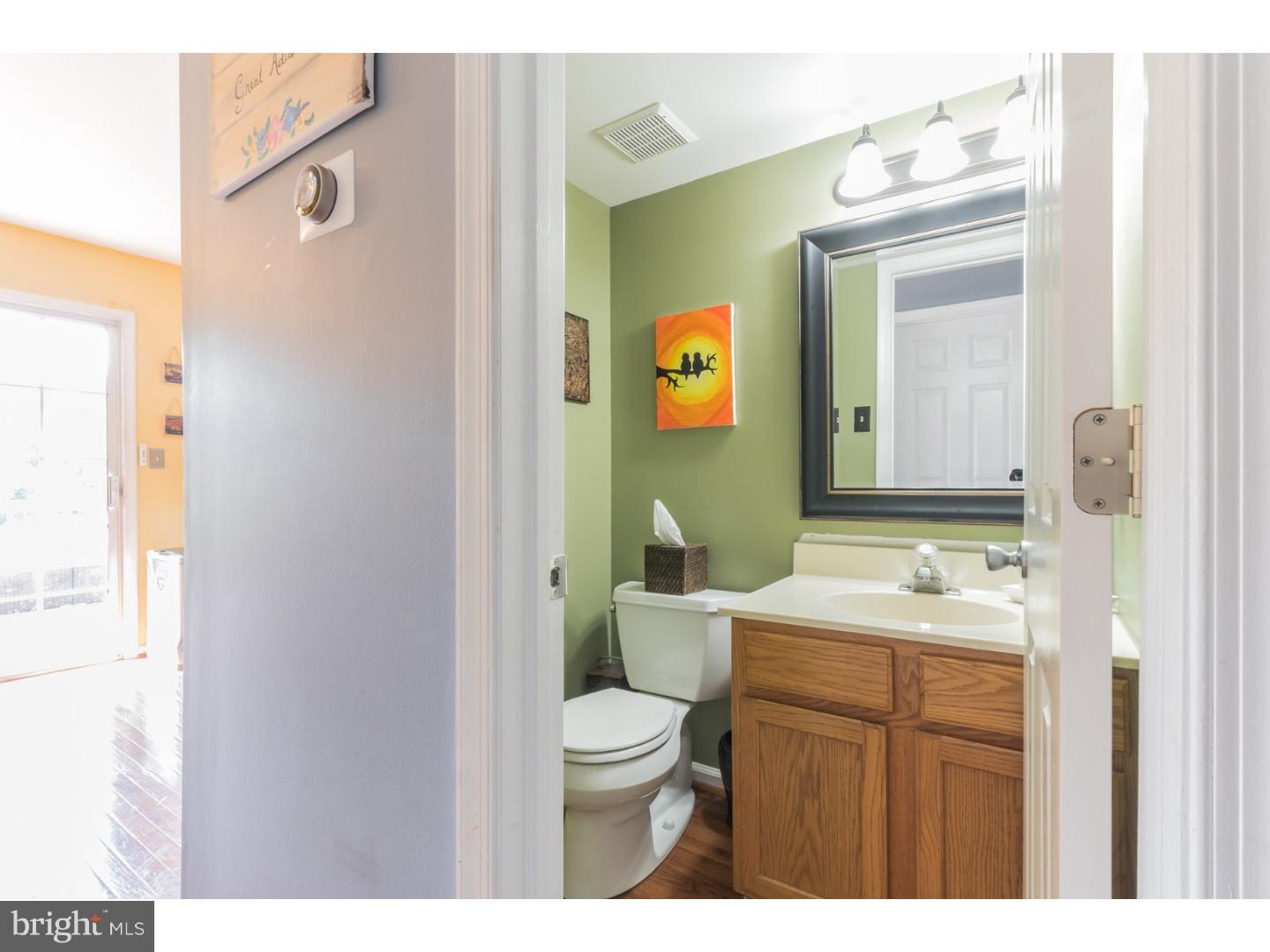 PLUM TREE VILLAGE - Residential