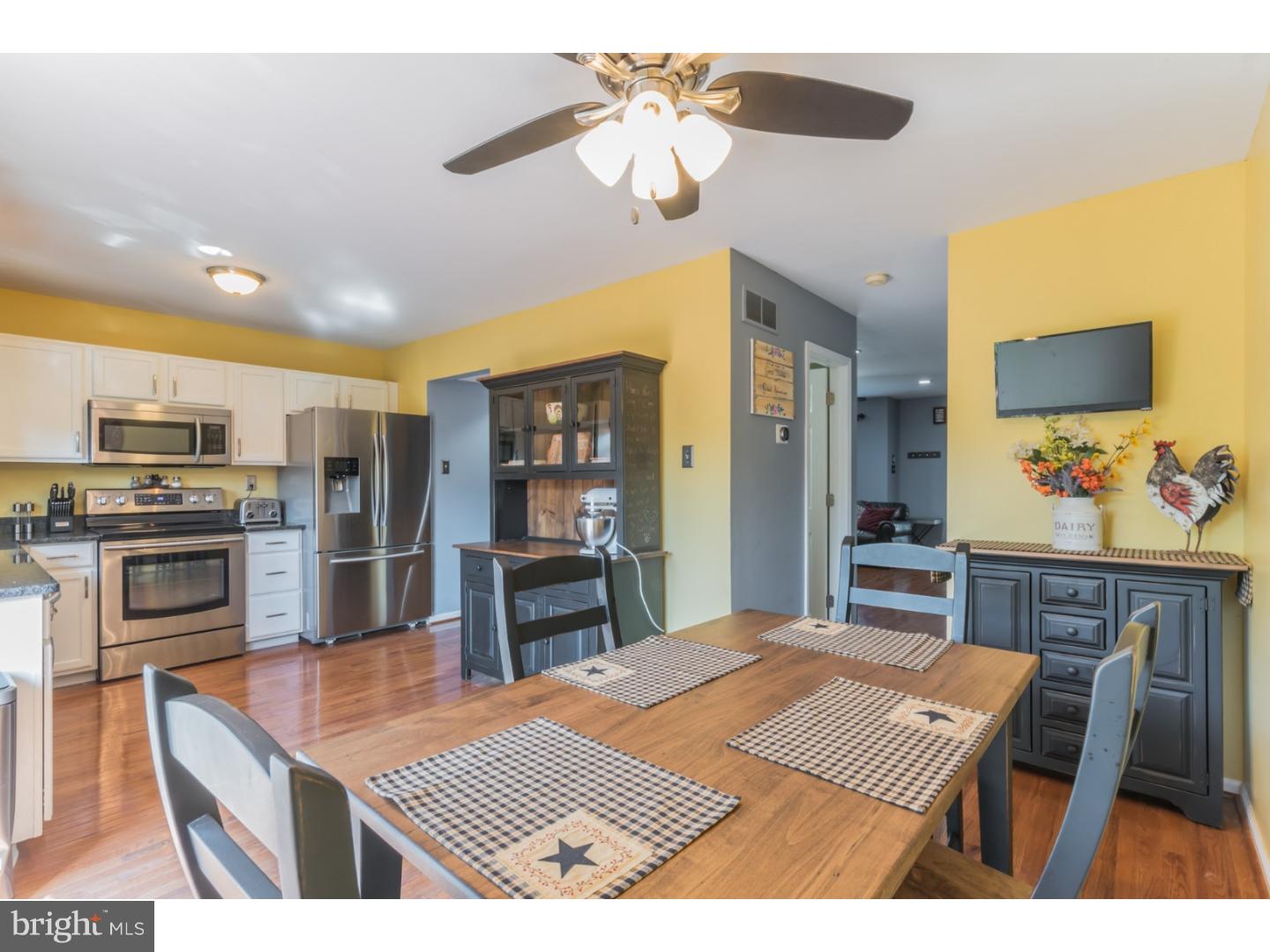 PLUM TREE VILLAGE - Residential