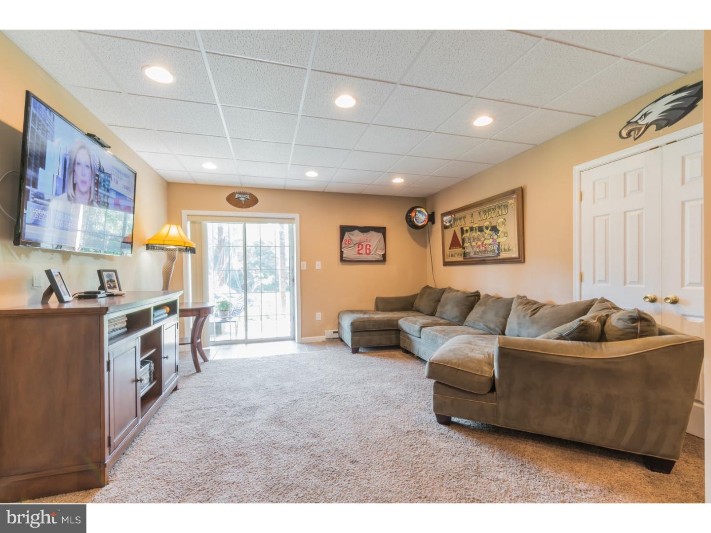 PLUM TREE VILLAGE - Residential