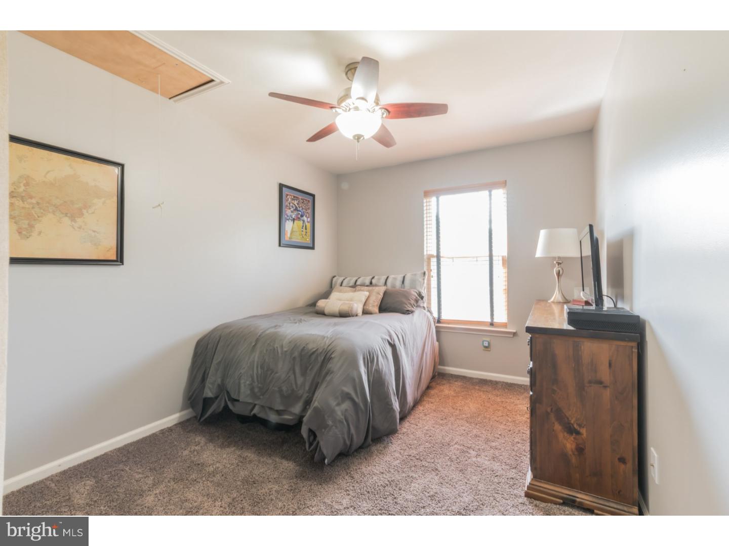 PLUM TREE VILLAGE - Residential