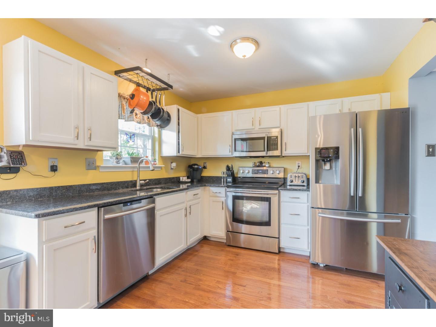 PLUM TREE VILLAGE - Residential