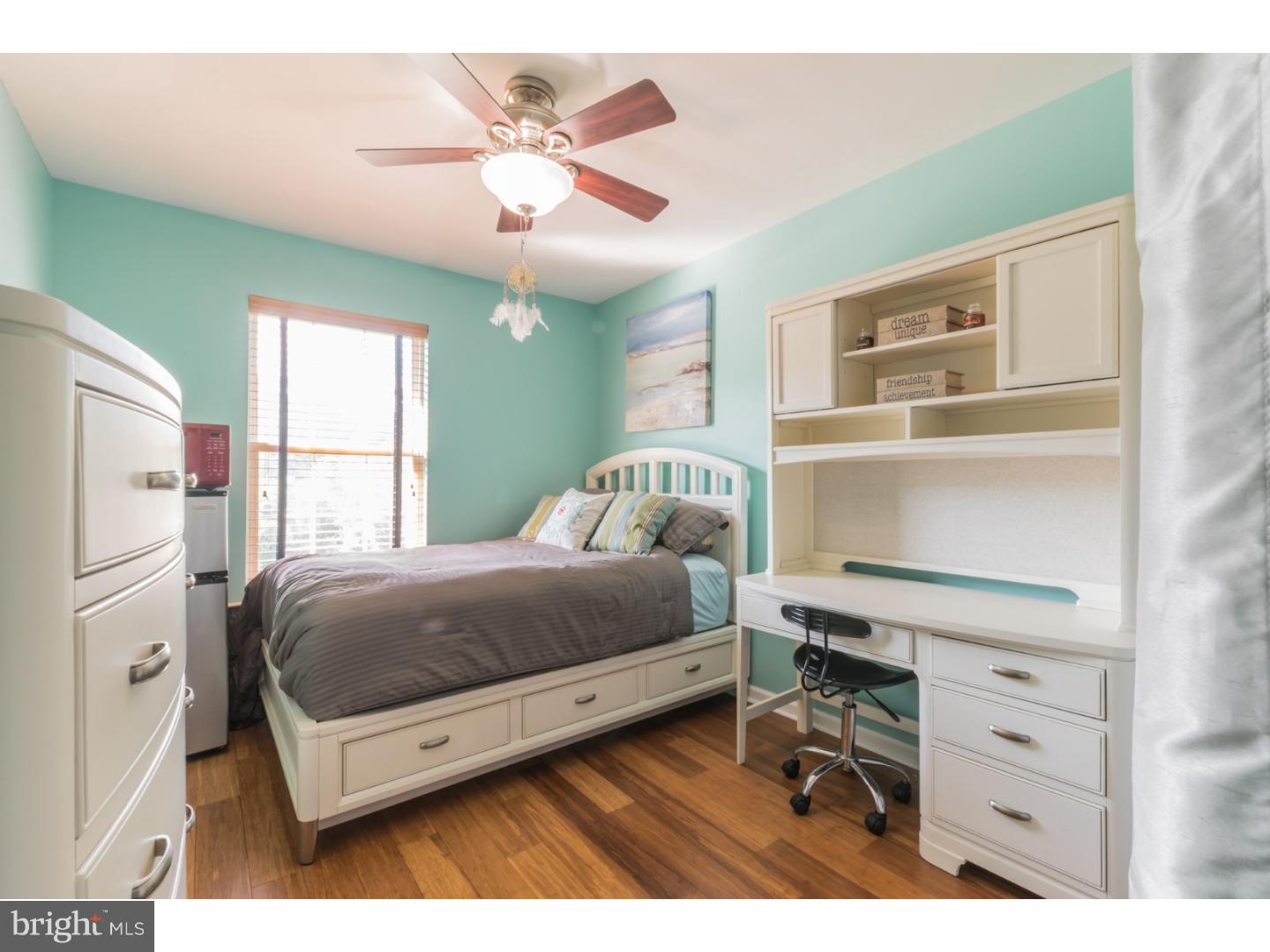 PLUM TREE VILLAGE - Residential