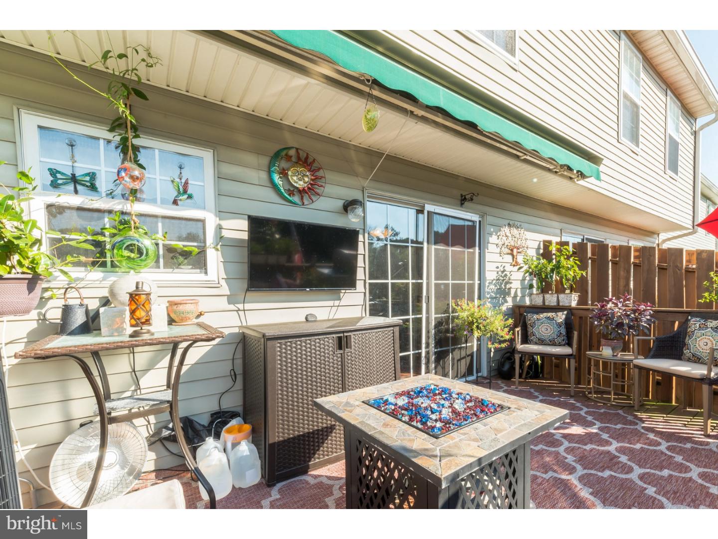 PLUM TREE VILLAGE - Residential