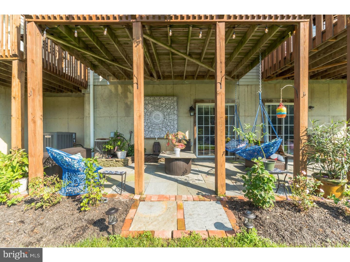 PLUM TREE VILLAGE - Residential