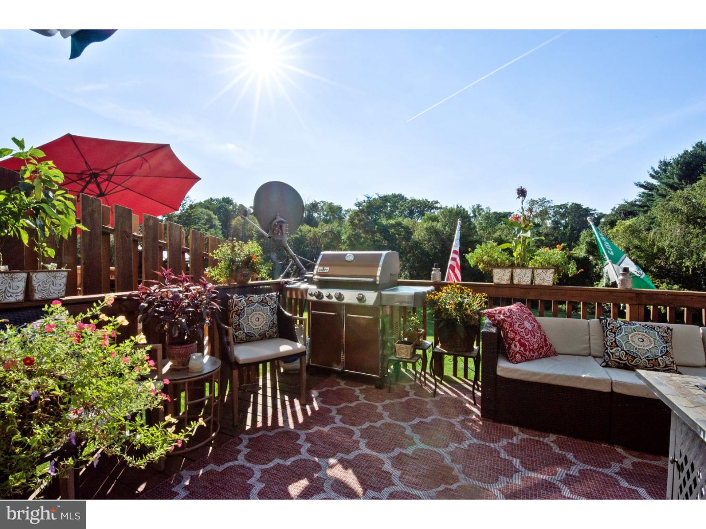 PLUM TREE VILLAGE - Residential