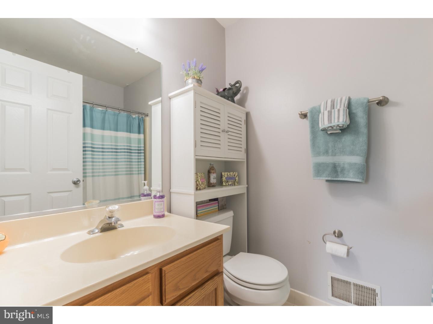 PLUM TREE VILLAGE - Residential