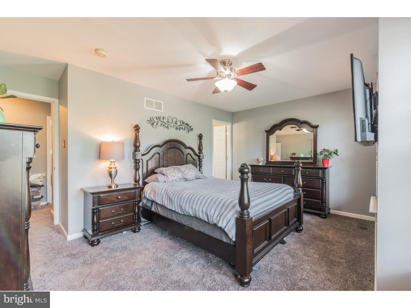 PLUM TREE VILLAGE - Residential