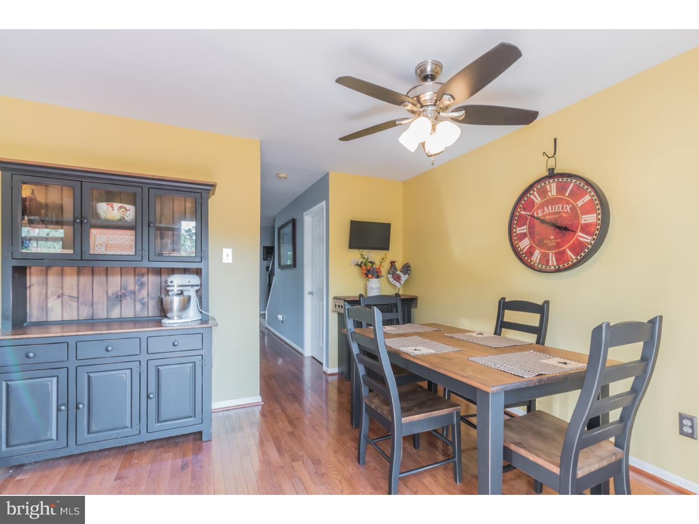 PLUM TREE VILLAGE - Residential