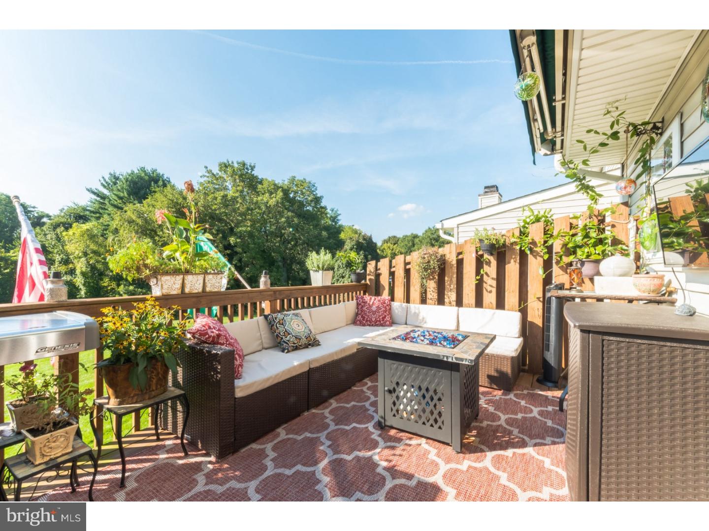 PLUM TREE VILLAGE - Residential