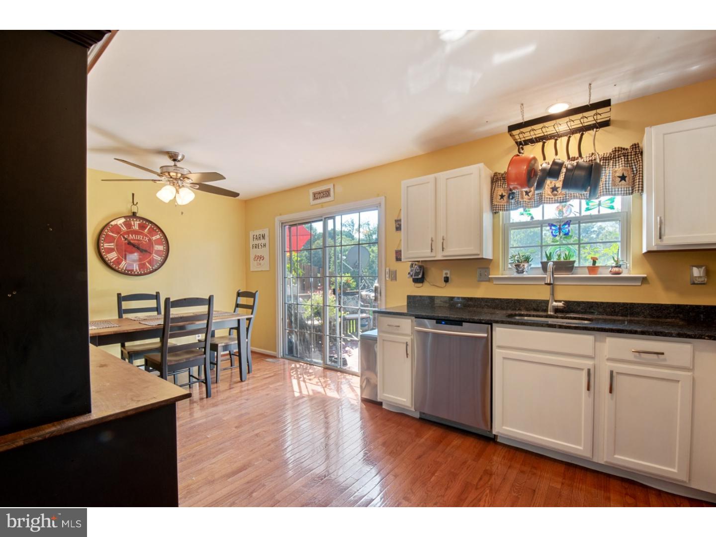 PLUM TREE VILLAGE - Residential