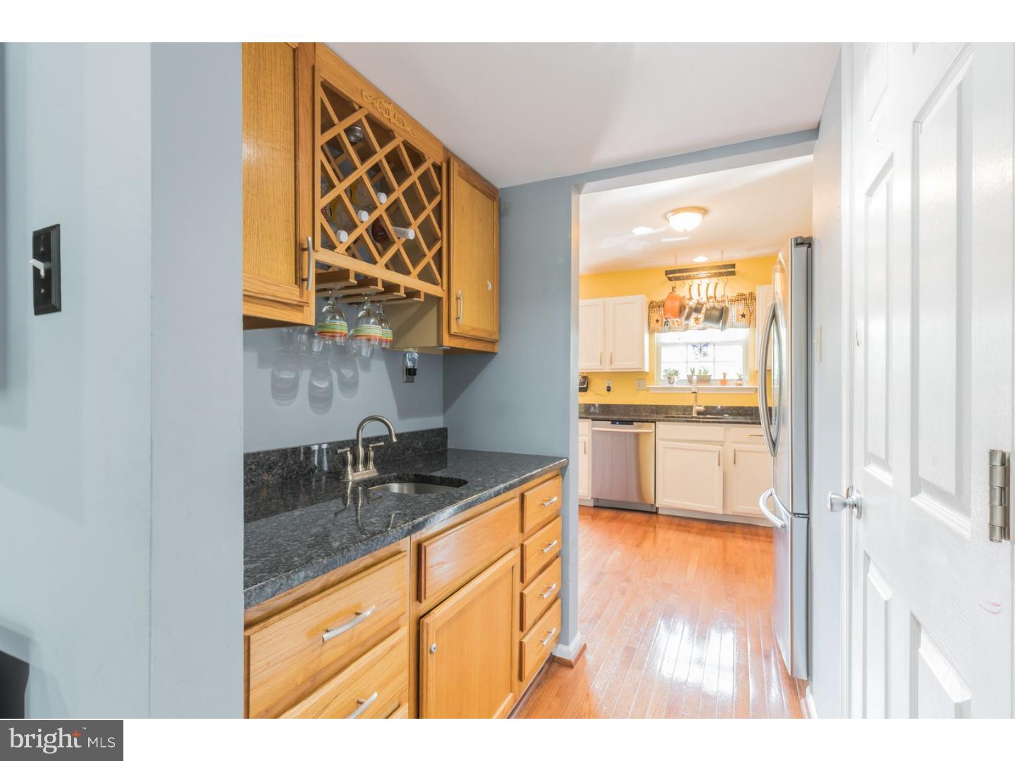 PLUM TREE VILLAGE - Residential