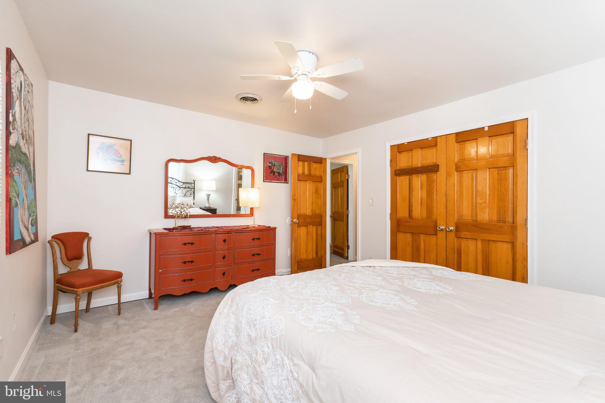 OAKLEIGH - Residential