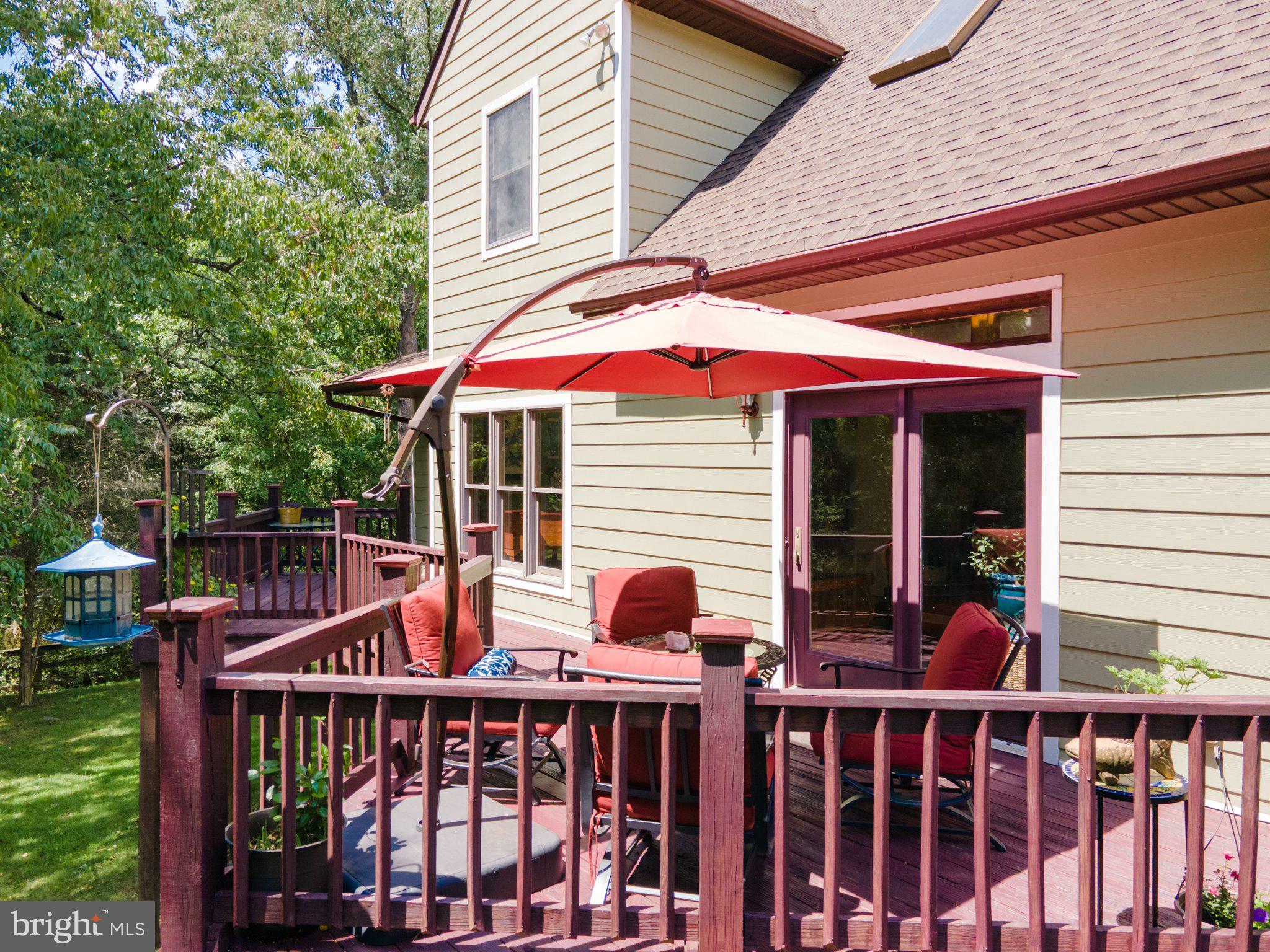 OAKLEIGH - Residential