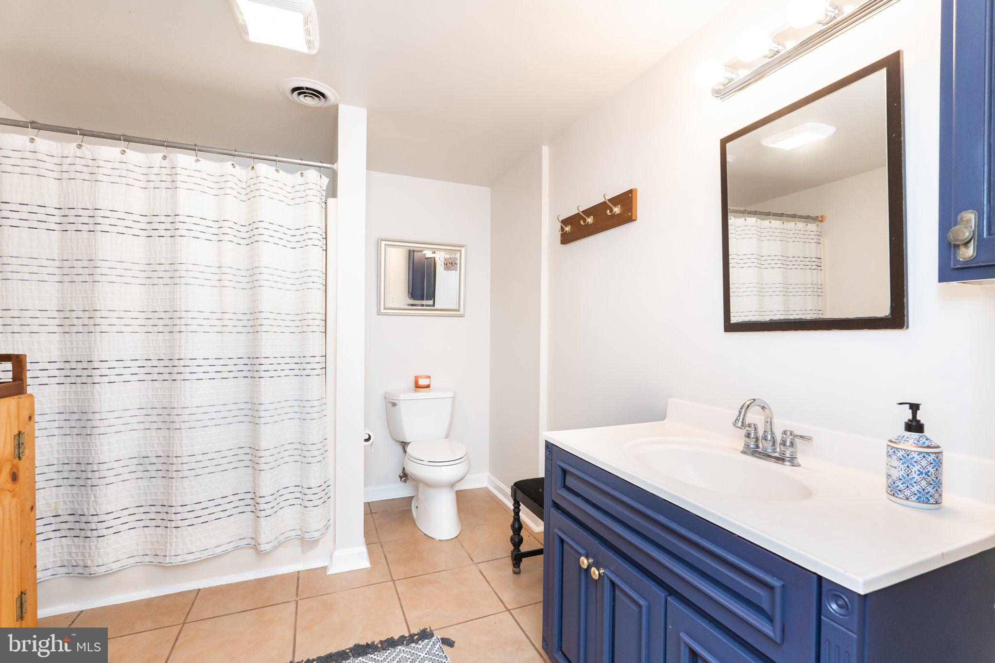 OAKLEIGH - Residential