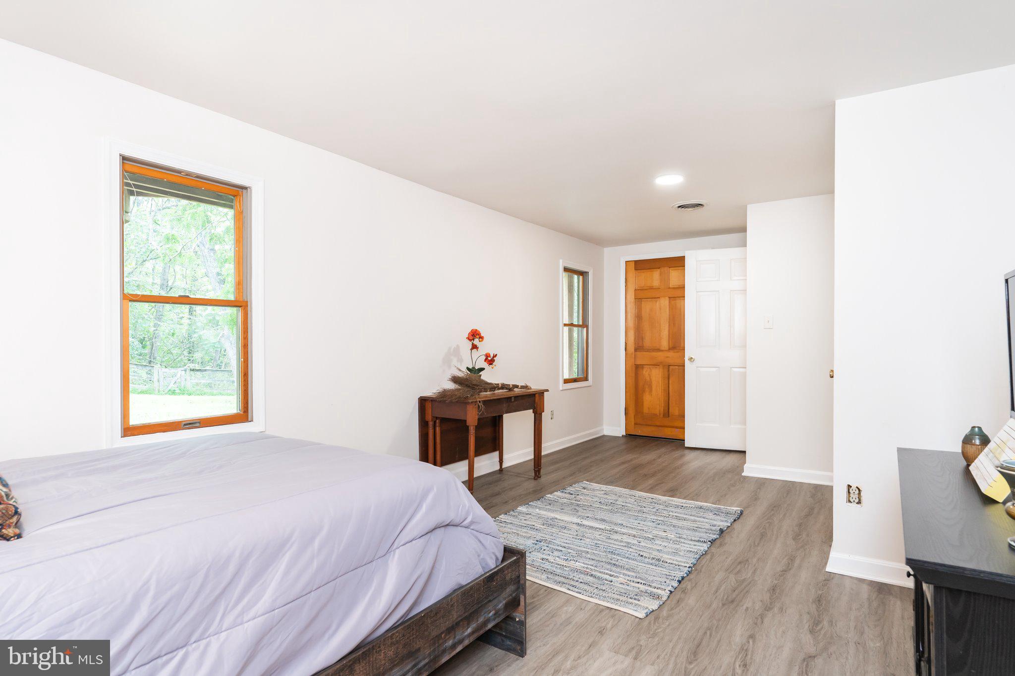 OAKLEIGH - Residential