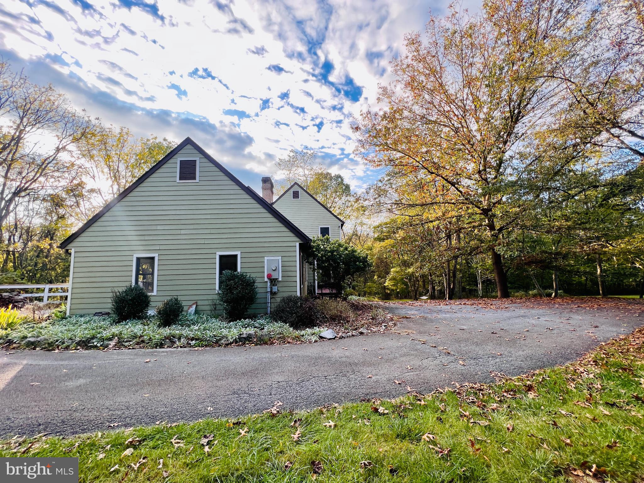 OAKLEIGH - Residential