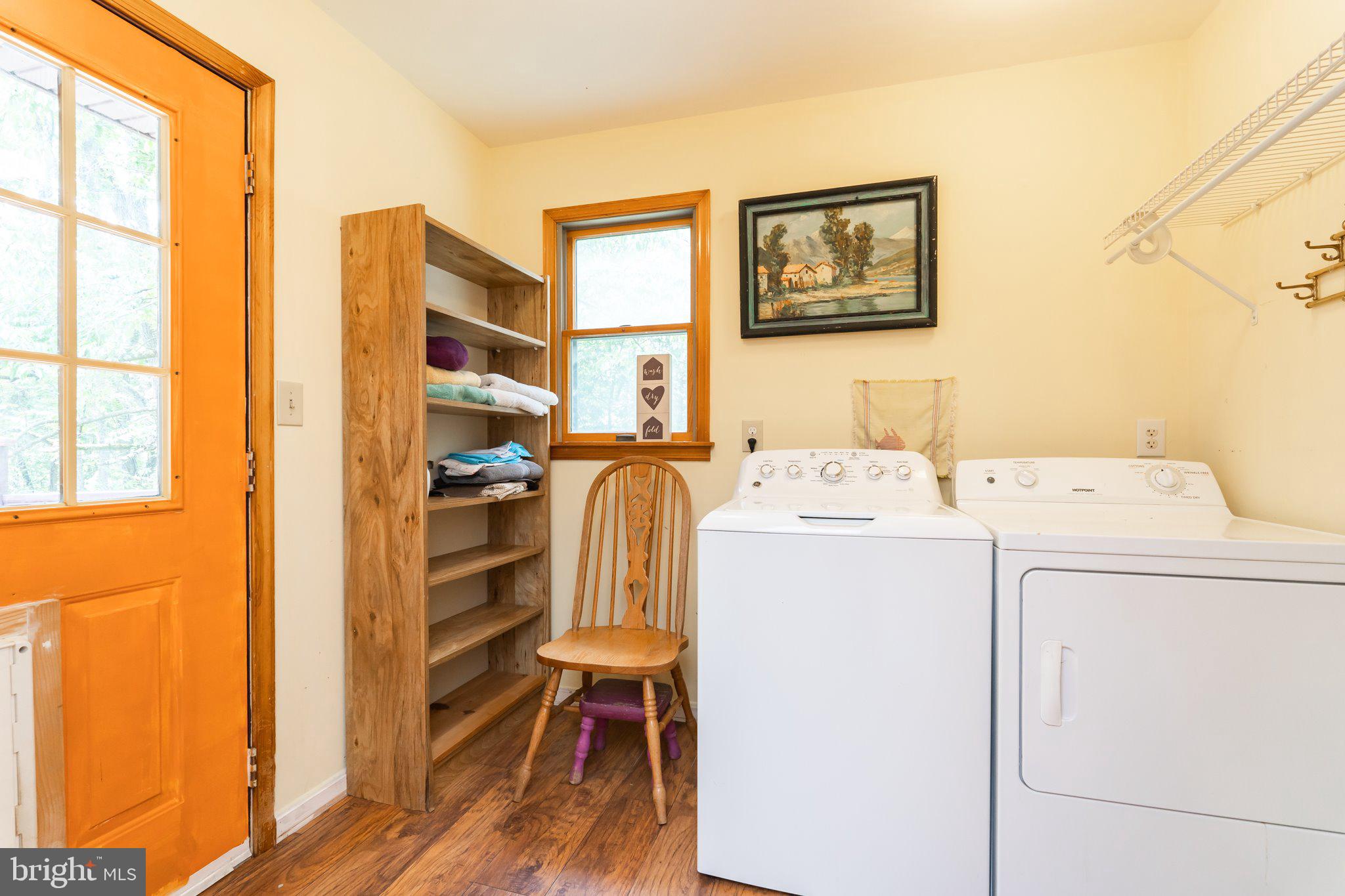 OAKLEIGH - Residential