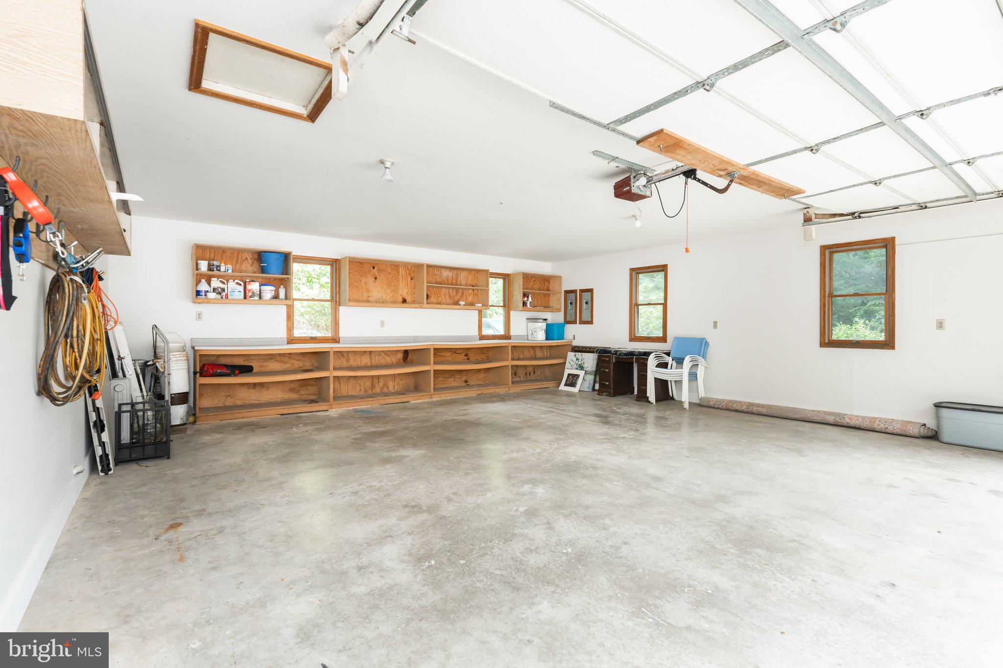 OAKLEIGH - Residential