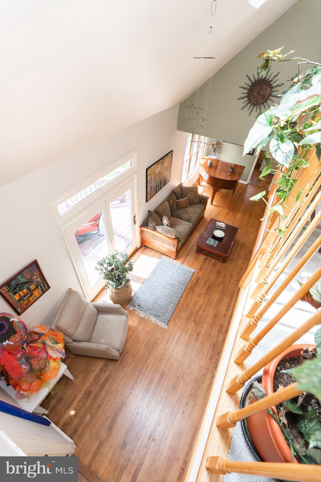 OAKLEIGH - Residential