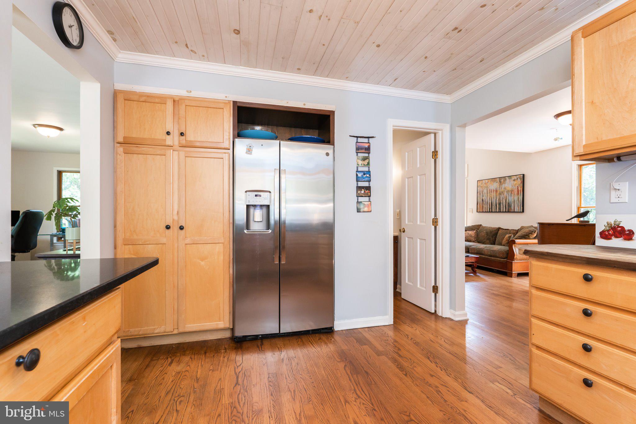 OAKLEIGH - Residential