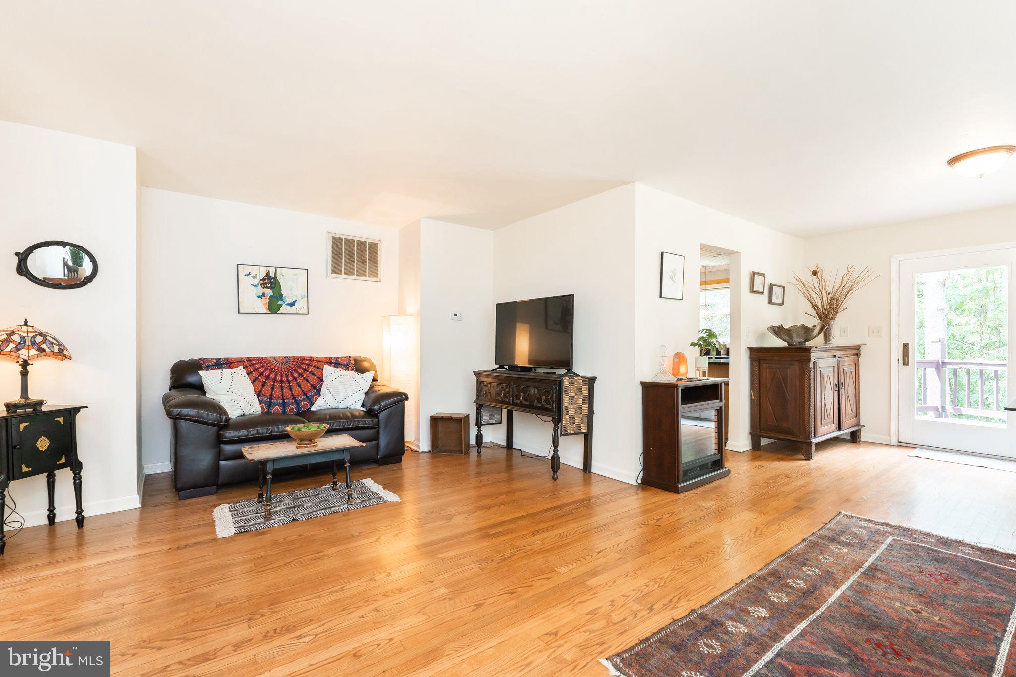 OAKLEIGH - Residential