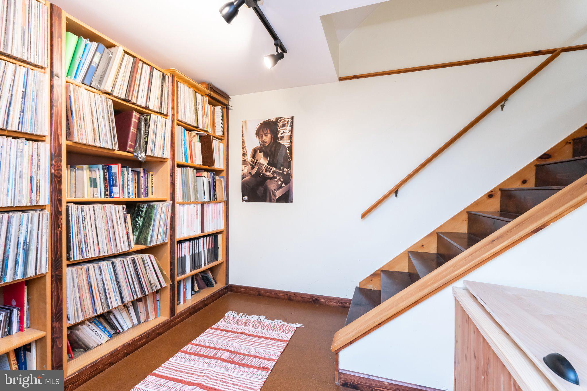 OAKLEIGH - Residential