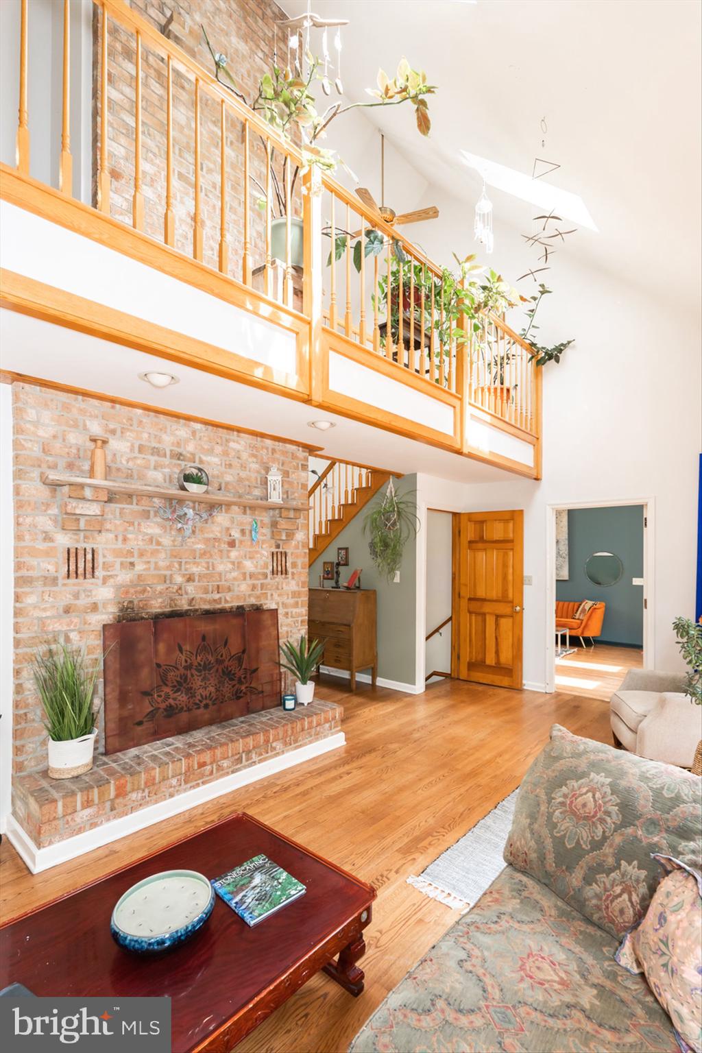 OAKLEIGH - Residential