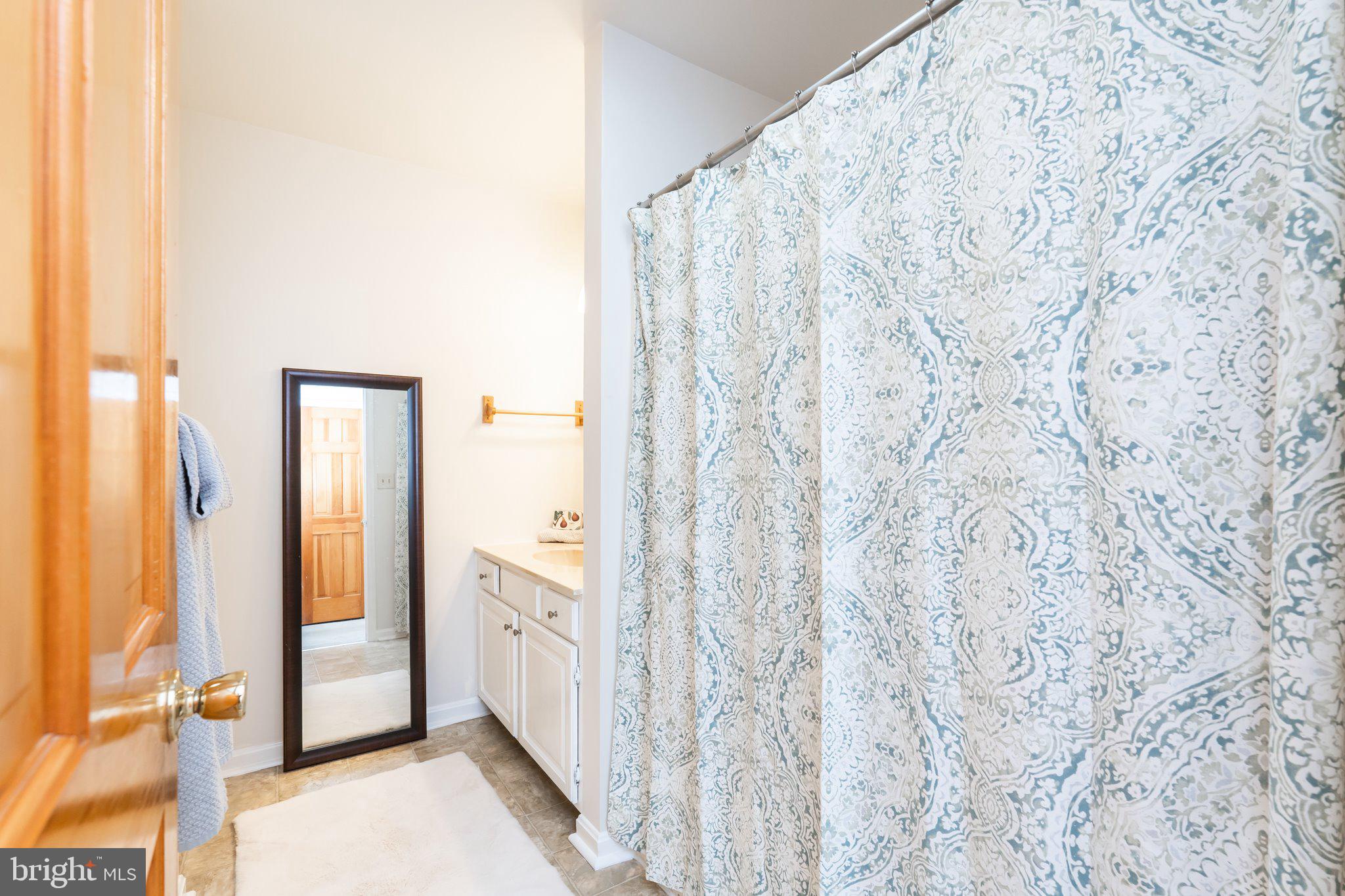 OAKLEIGH - Residential