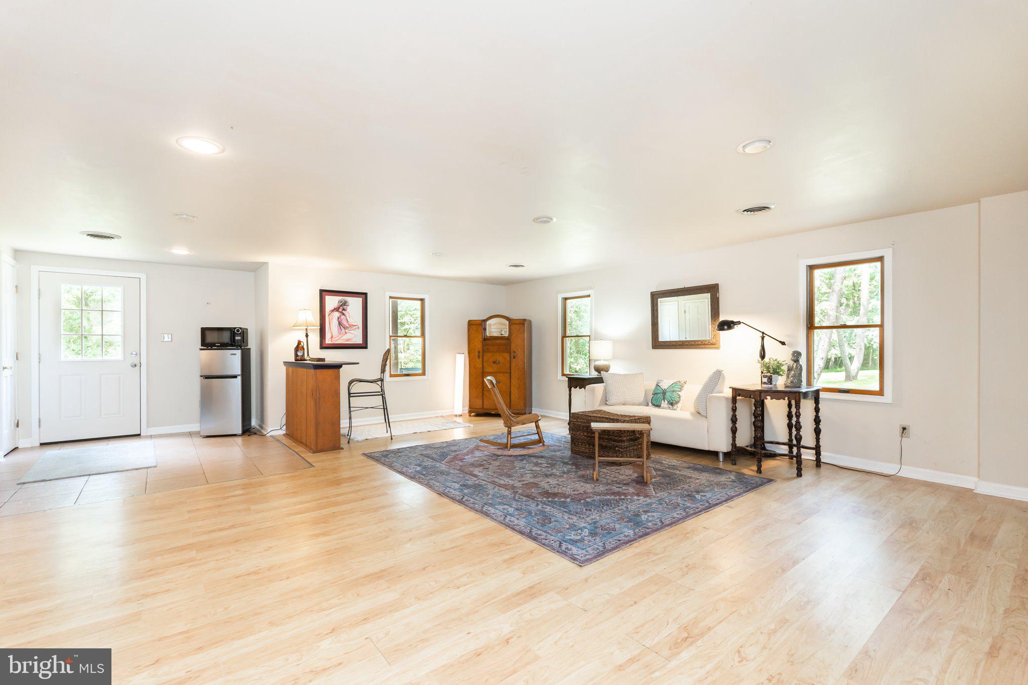 OAKLEIGH - Residential