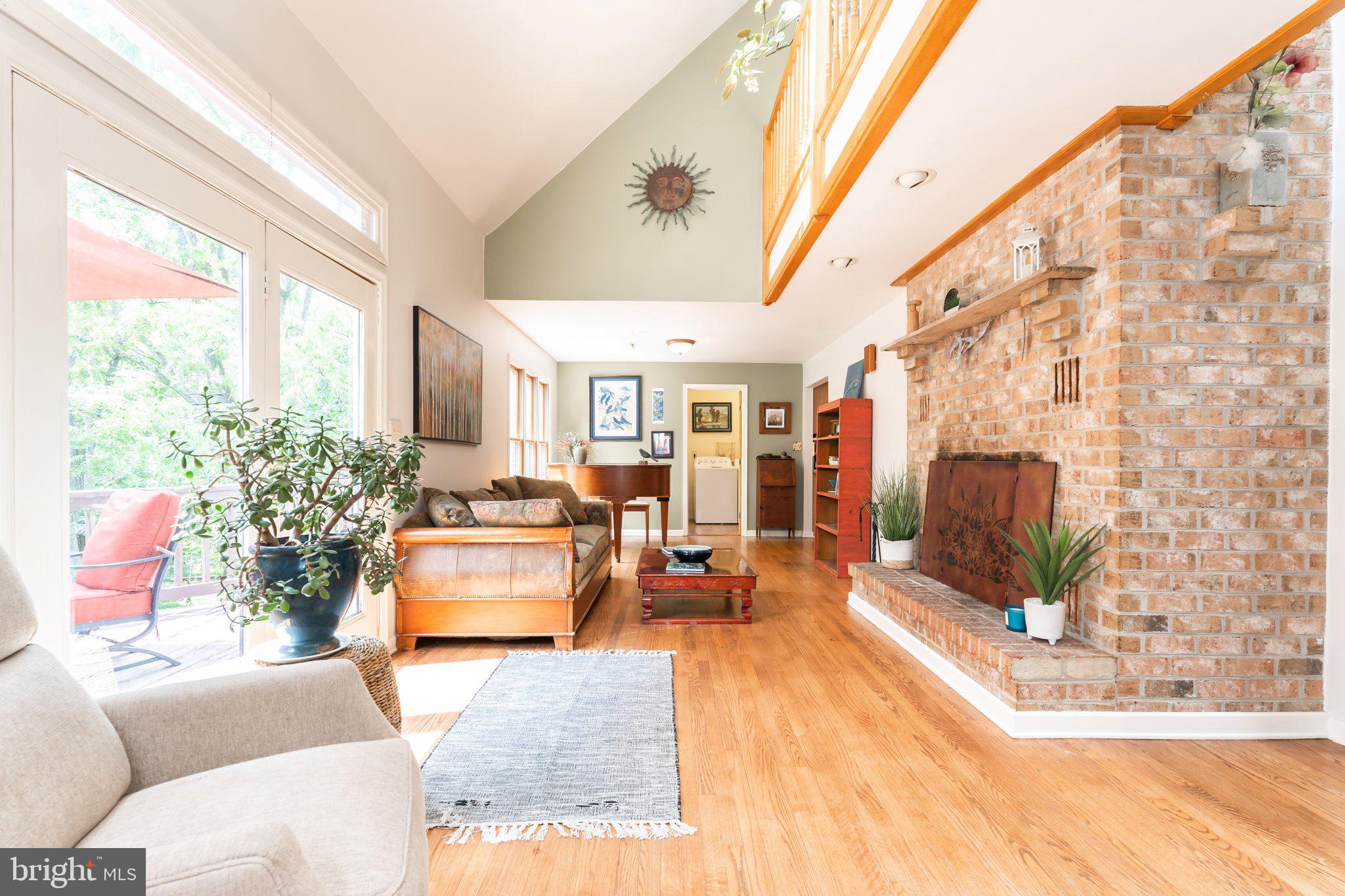 OAKLEIGH - Residential