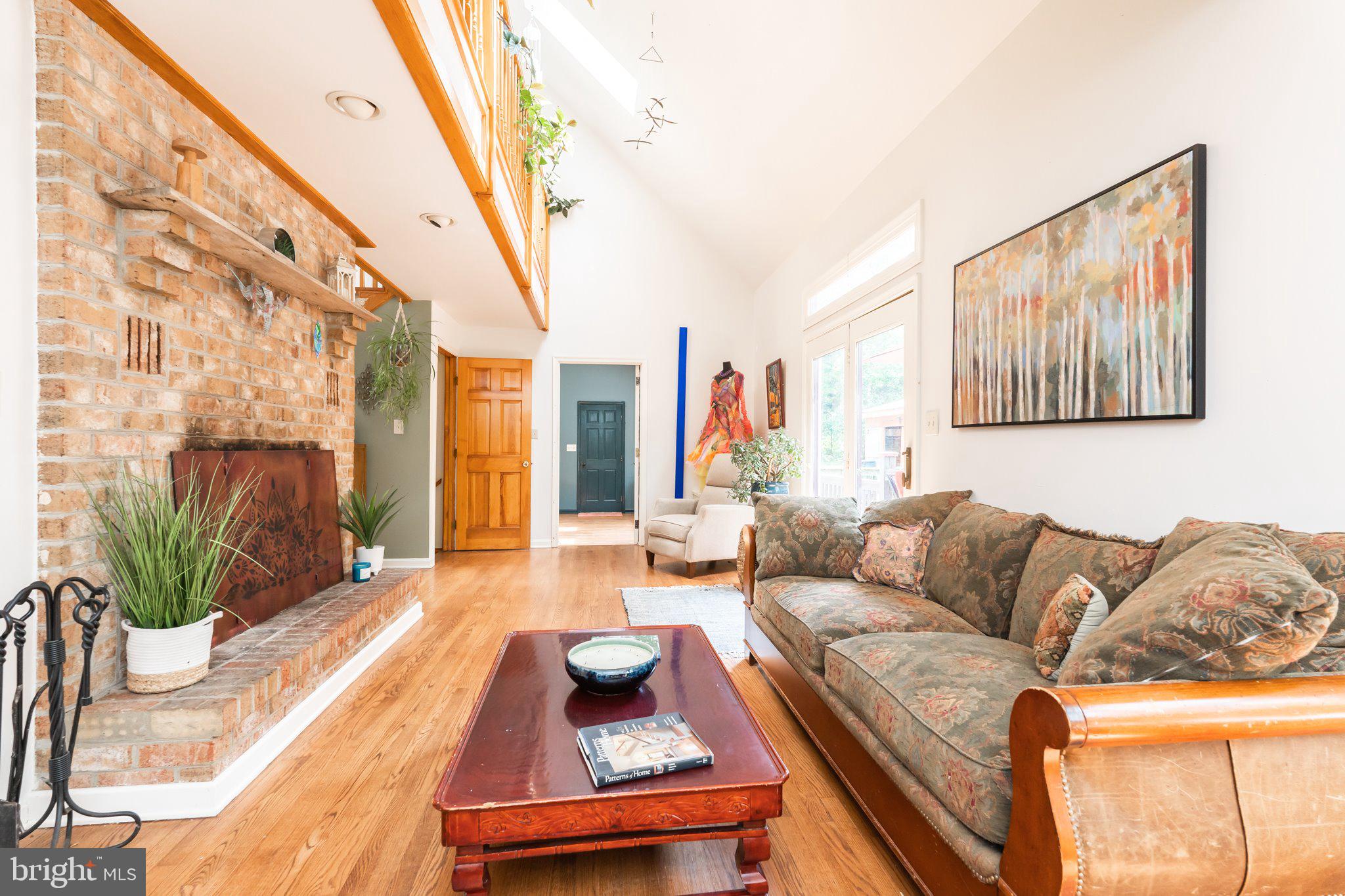 OAKLEIGH - Residential