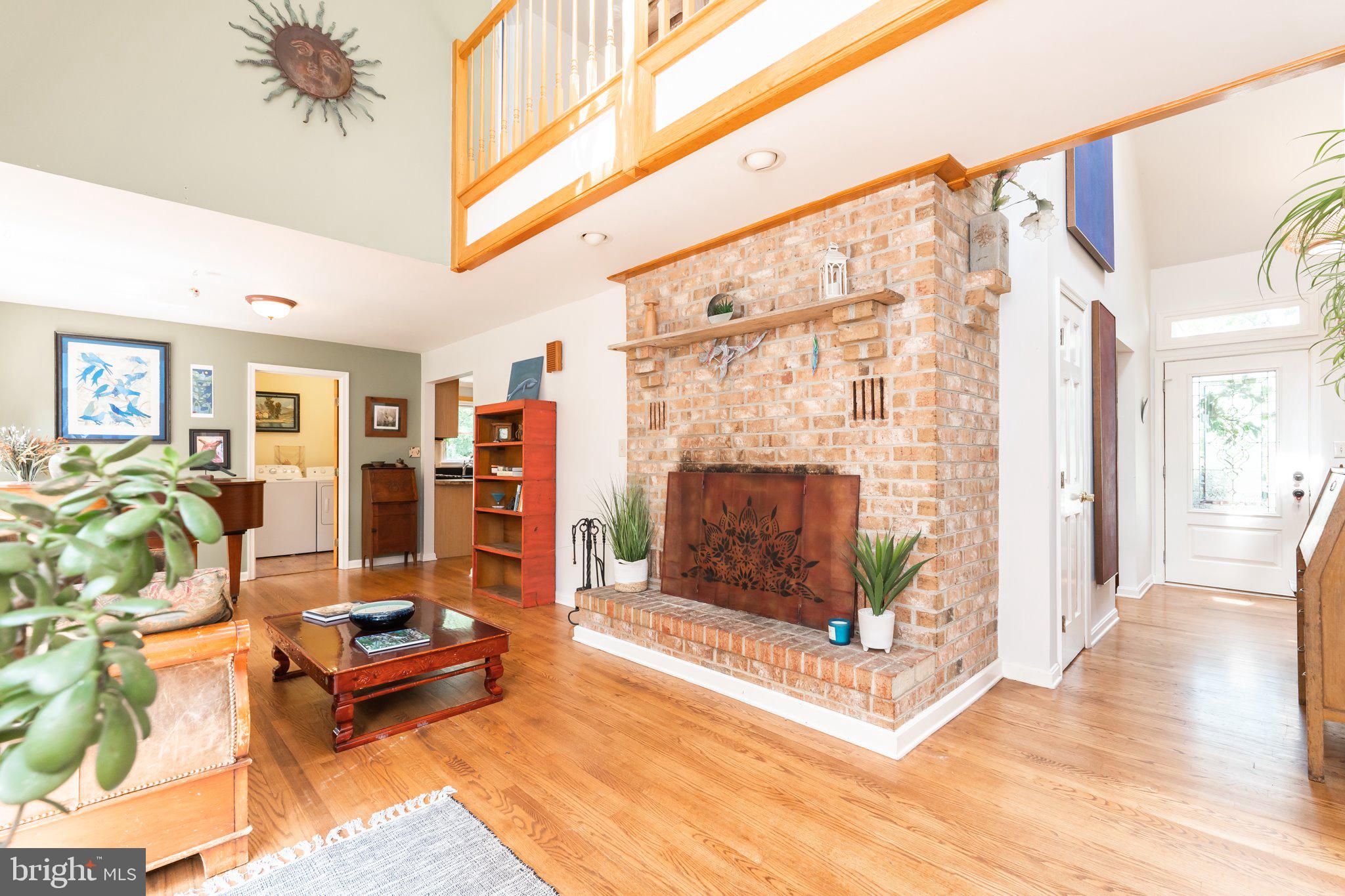 OAKLEIGH - Residential