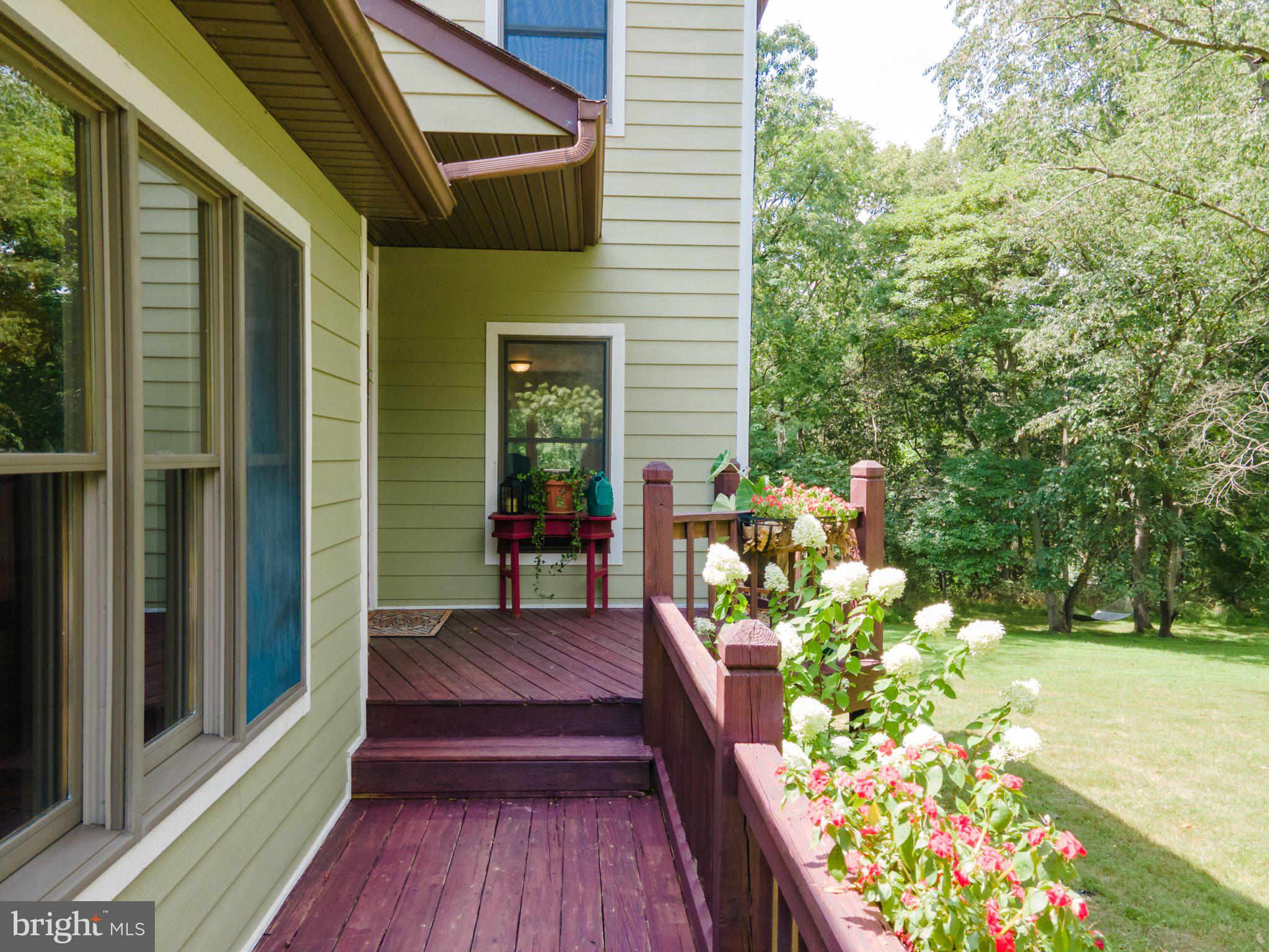 OAKLEIGH - Residential