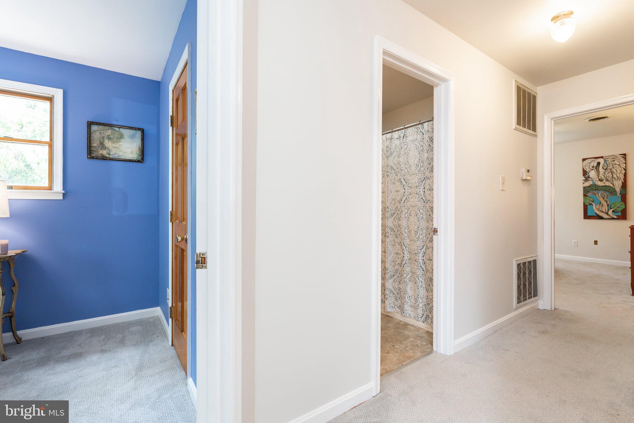 OAKLEIGH - Residential