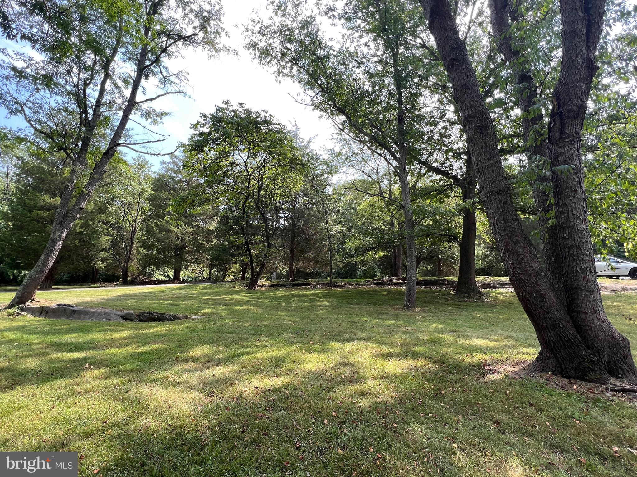 OAKLEIGH - Residential