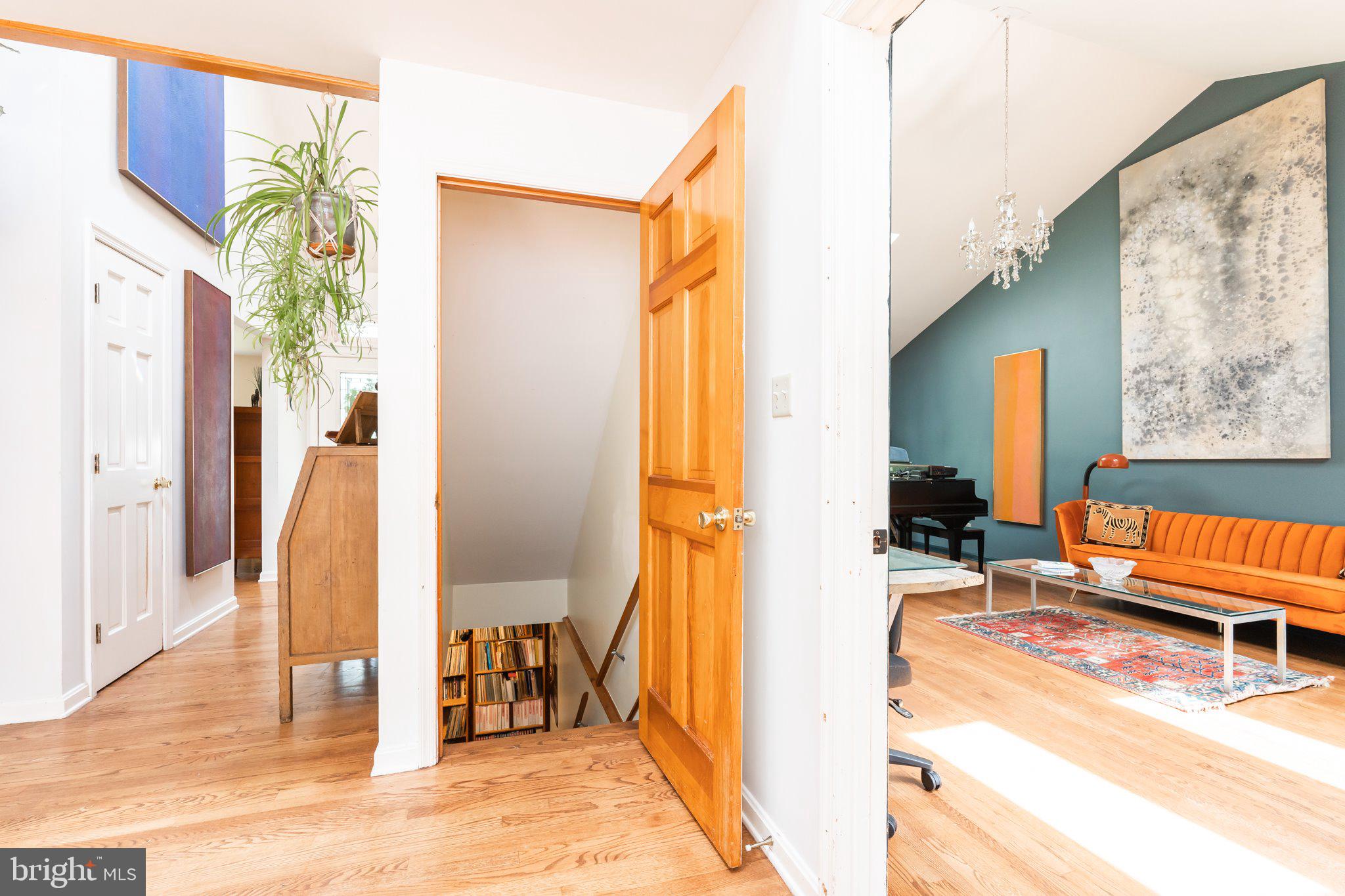 OAKLEIGH - Residential