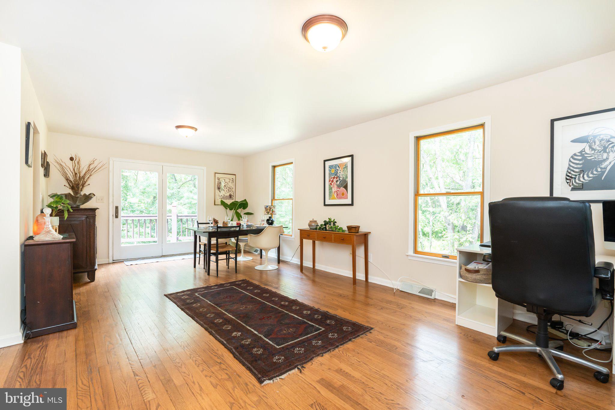 OAKLEIGH - Residential