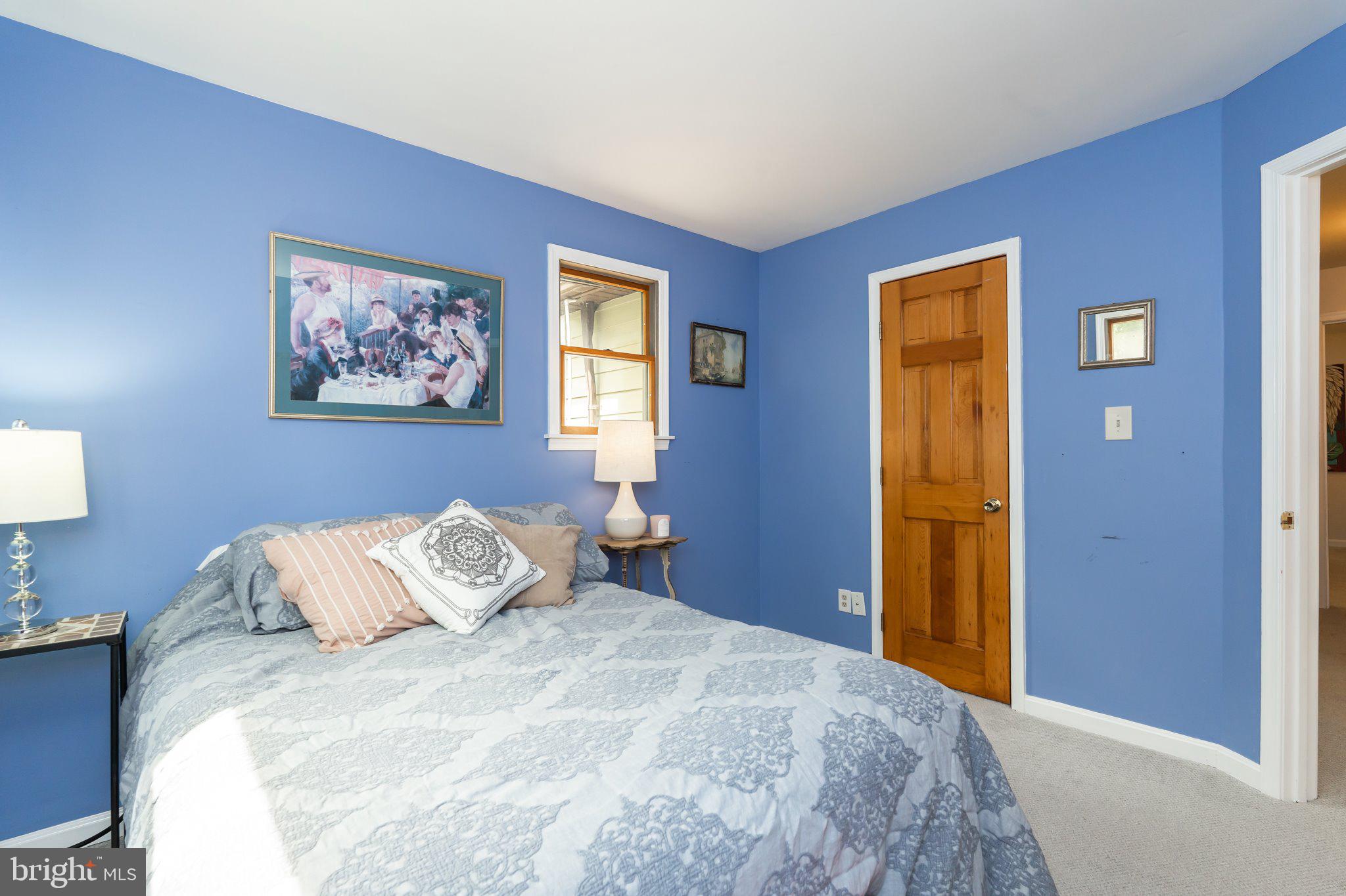 OAKLEIGH - Residential