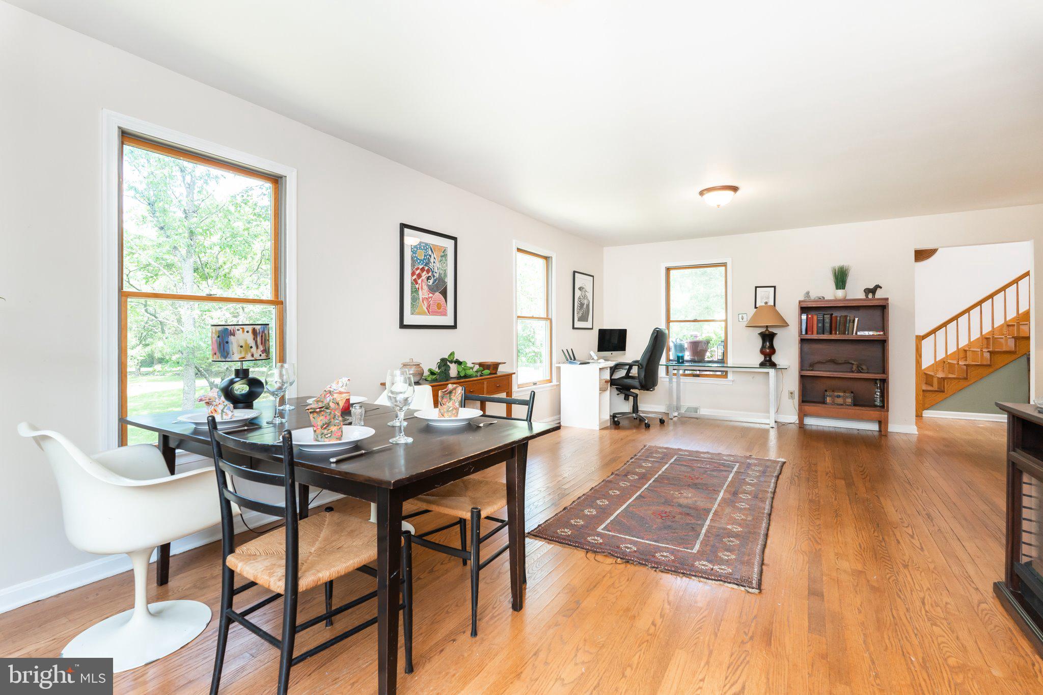 OAKLEIGH - Residential