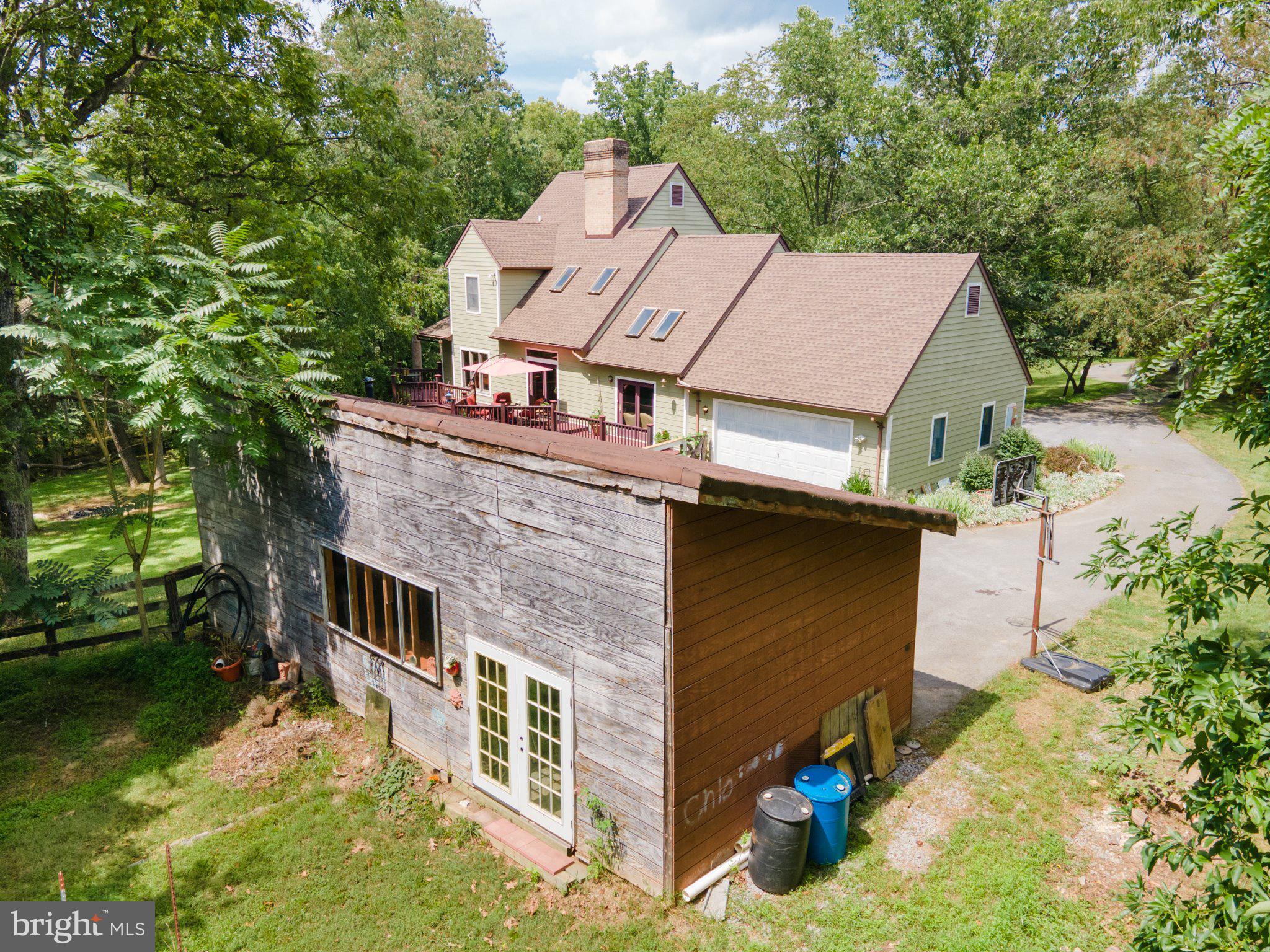 OAKLEIGH - Residential