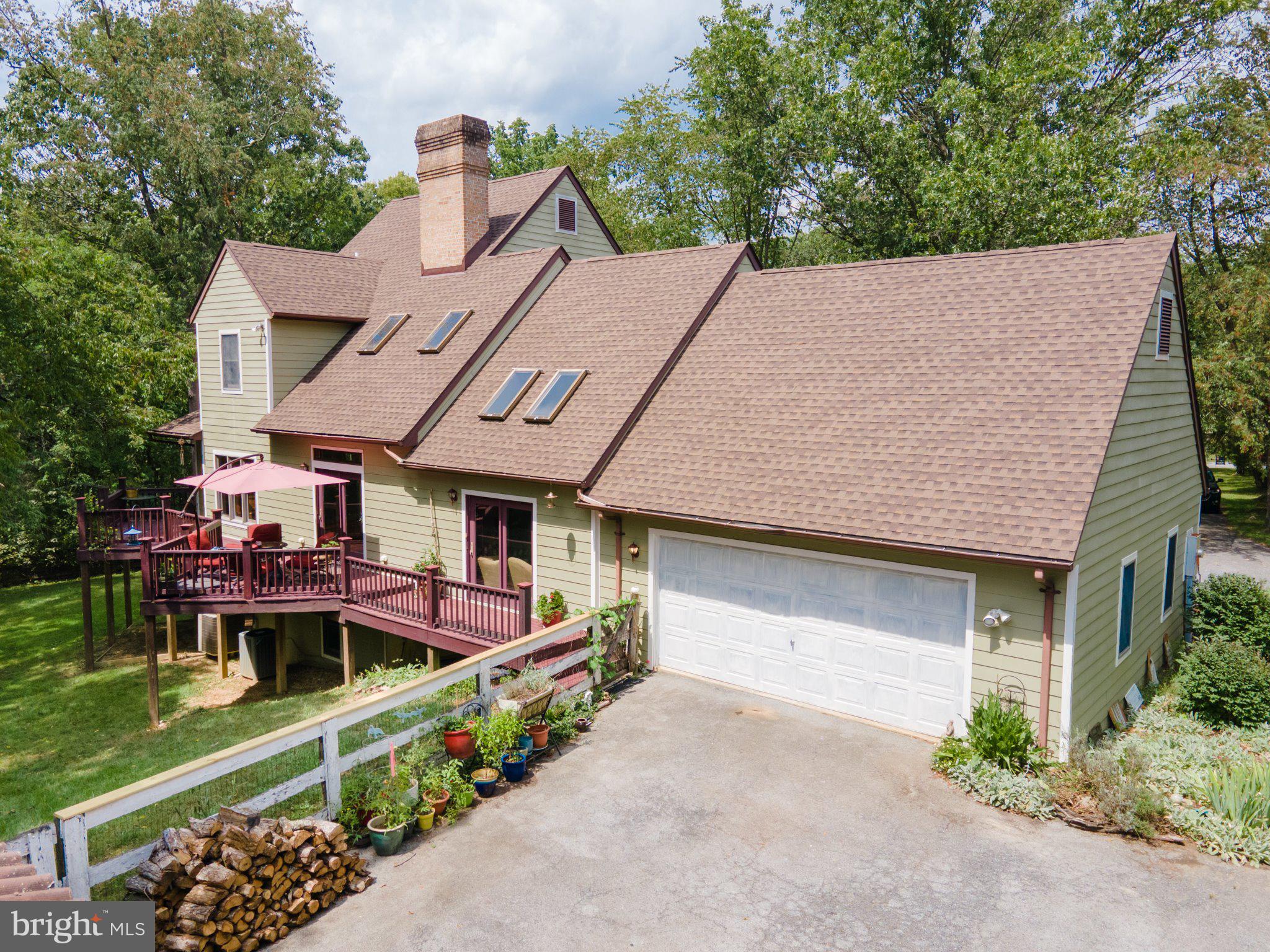 OAKLEIGH - Residential