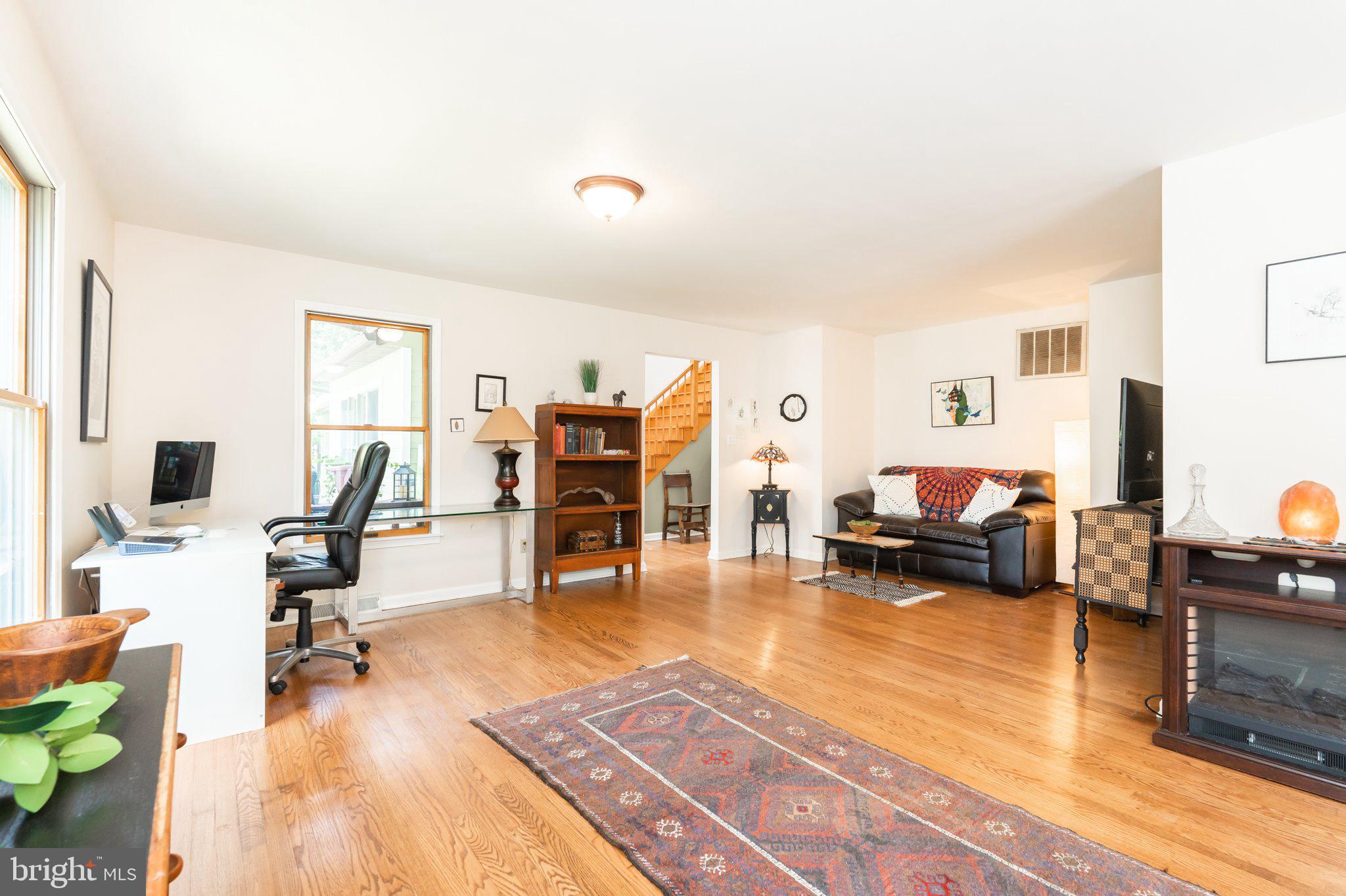 OAKLEIGH - Residential