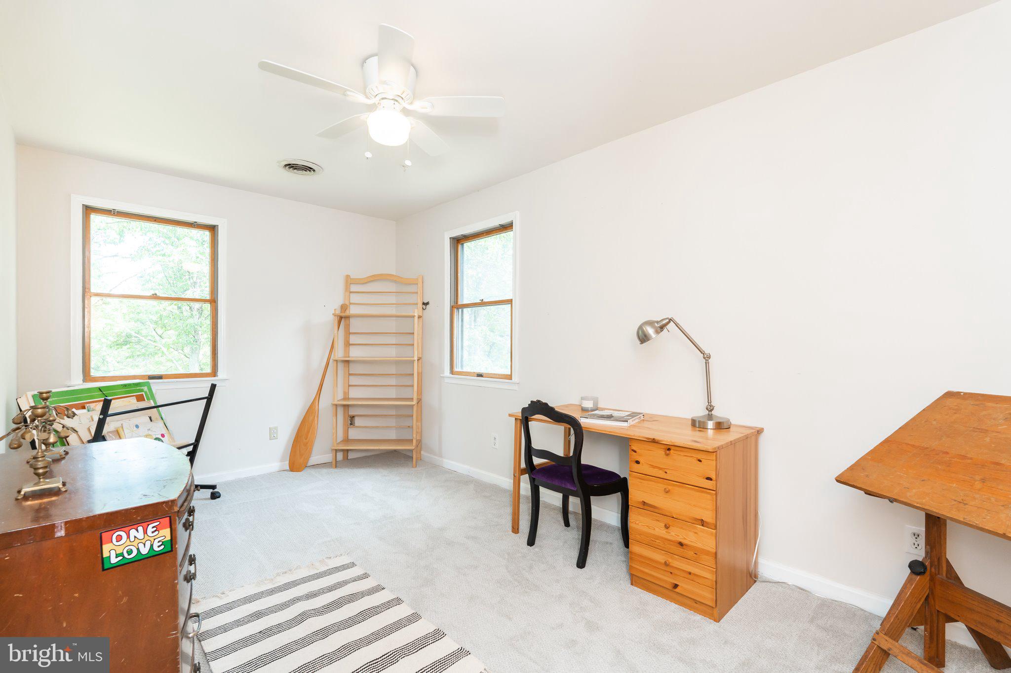 OAKLEIGH - Residential