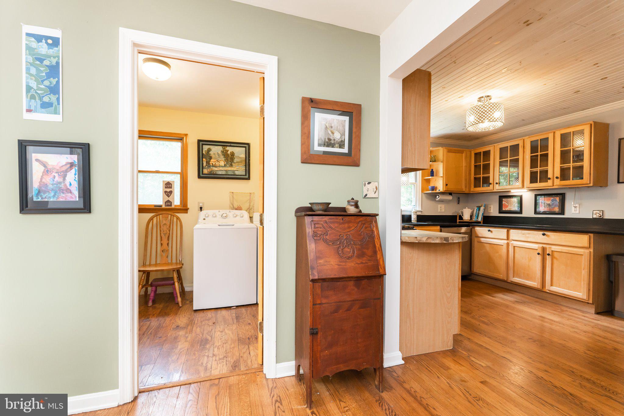 OAKLEIGH - Residential