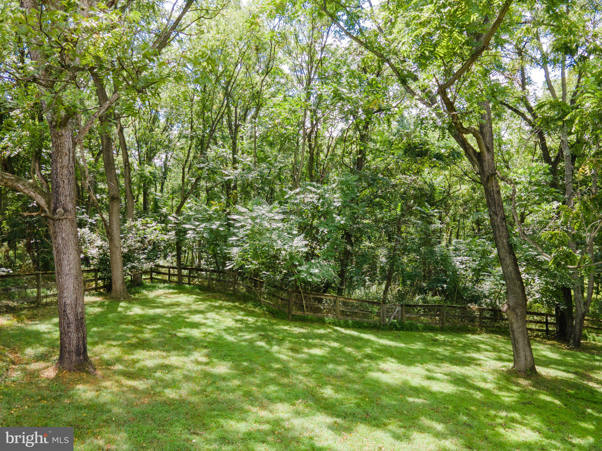 OAKLEIGH - Residential