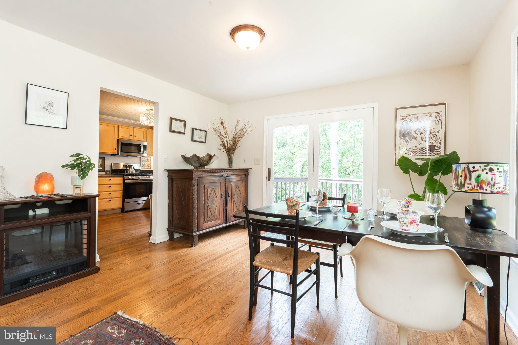 OAKLEIGH - Residential